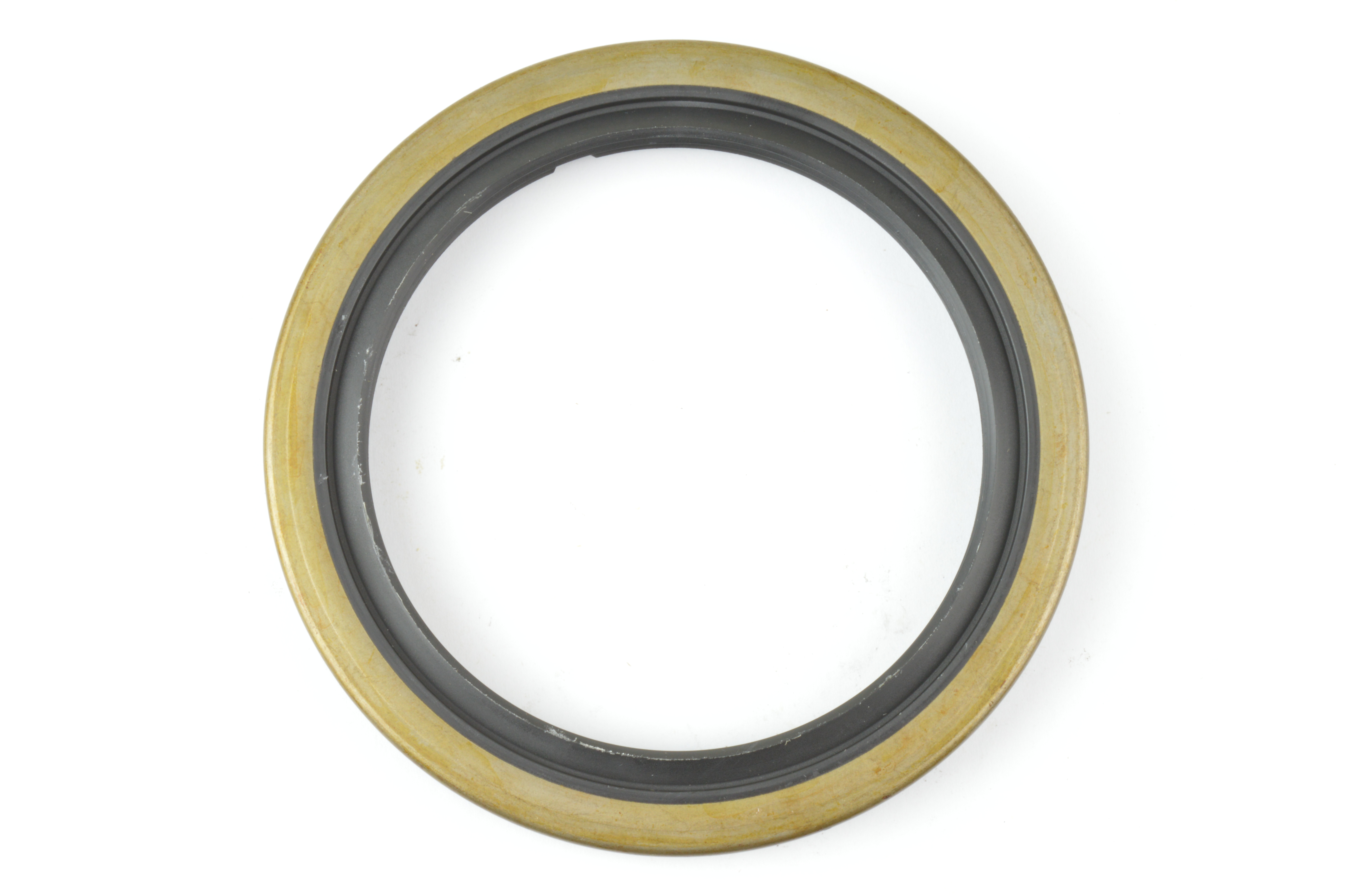 SPICER - 214933 - SHAFT